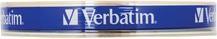 Productafbeelding Verbatim DVD-R AZO 4.7GB 16X Mat (10 x)