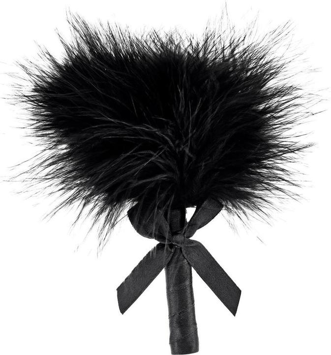 Productafbeelding Guilty Pleasure Burning Bliss Giftset 7 Pcs