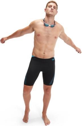 Image du produit Speedo Hyper Boom Splice Jammer (34)