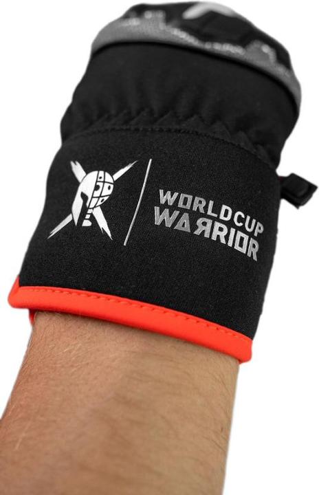 Produktbild Reusch Worldcup Warrior R-TEX® XT (9)