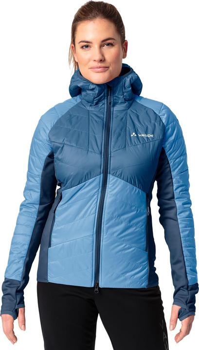 Produktbild Vaude Sesvenna IV (XS)