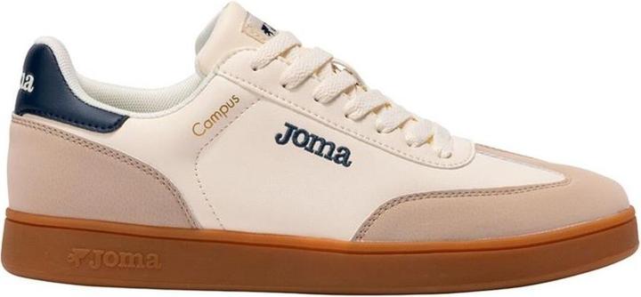 Image du produit Joma Herren Sneaker Campus 2525 Beige (43)