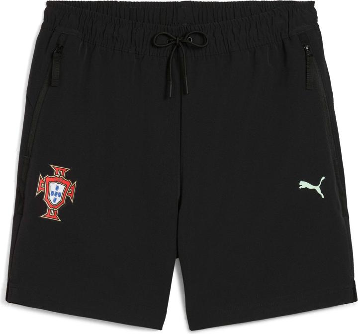 Image du produit Puma FPF PUMATECH Shorts 6" WV