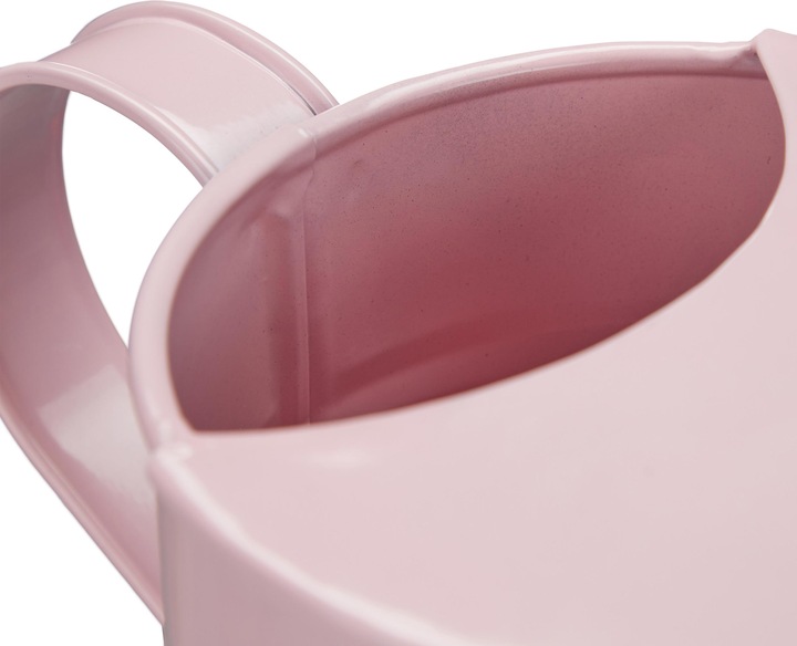 Produktbild Relaxdays Giesskanne (1.30 l)