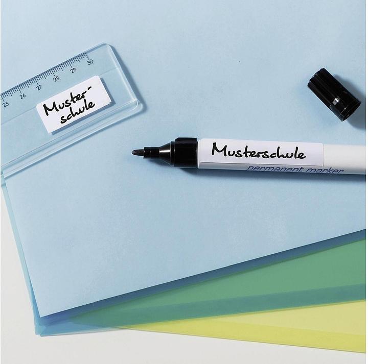 Productafbeelding Avery Multifunctionele etiketten