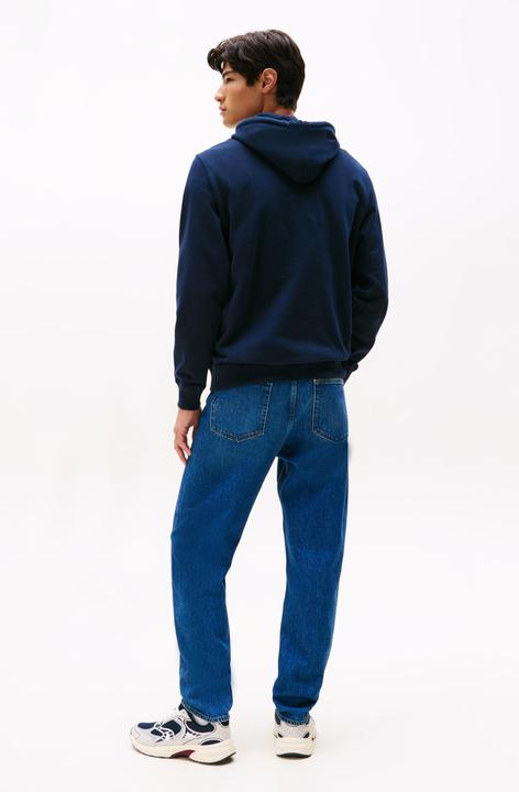 Immagine prodotto Tommy Jeans Tjm Reg Rwb Flag Hoodie Ext (L)