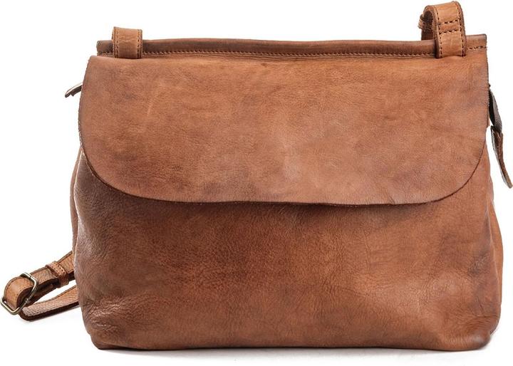 Image du produit Harolds Sac à bandoulière Submarine Shoulderbag flap M