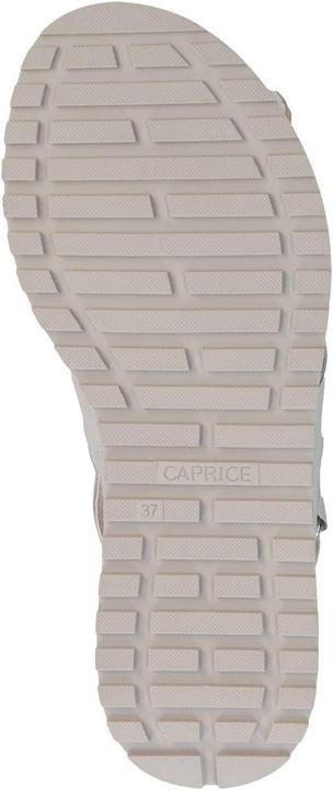 Produktbild Caprice Sandale (37)