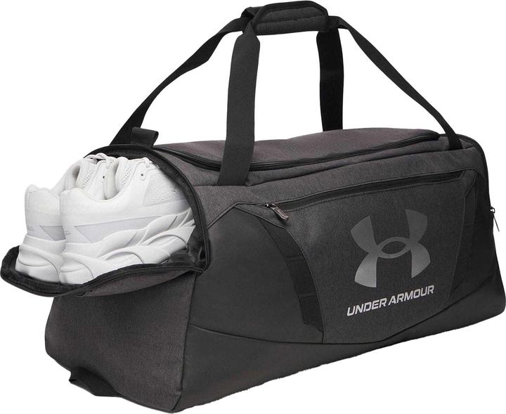Immagine prodotto Under Armour Undeniable 5.0 Borsone