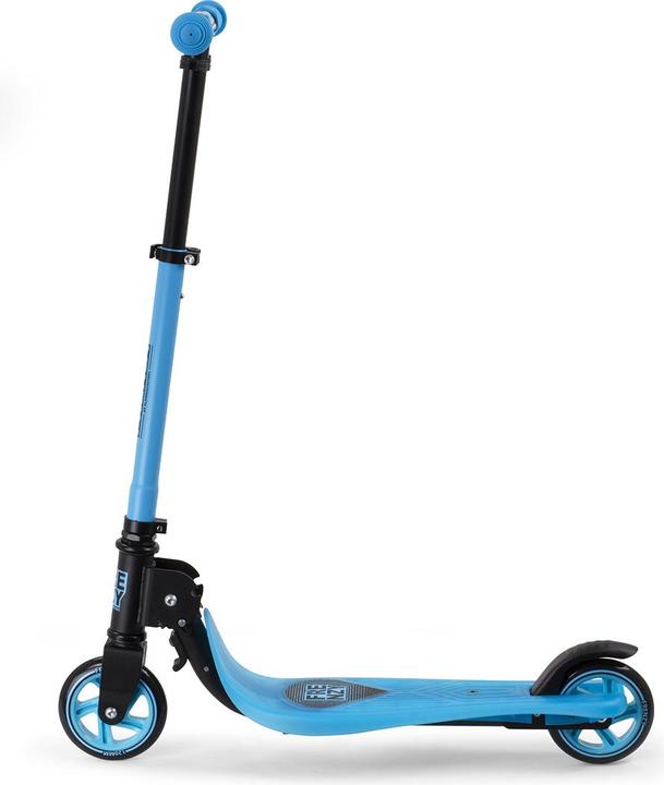 Produktbild Frenzy Junior Freizeit