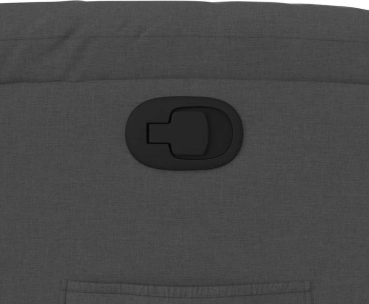 Immagine prodotto vidaXL Relaxsessel