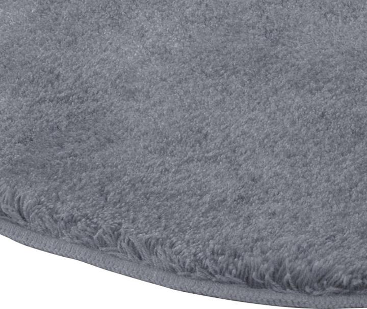 Produktbild Erwin Müller Badematte (70 x 120 cm)