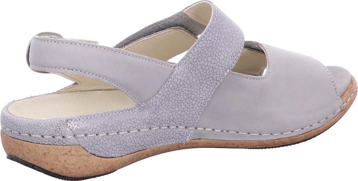 Image du produit Waldläufer Heliett (36)