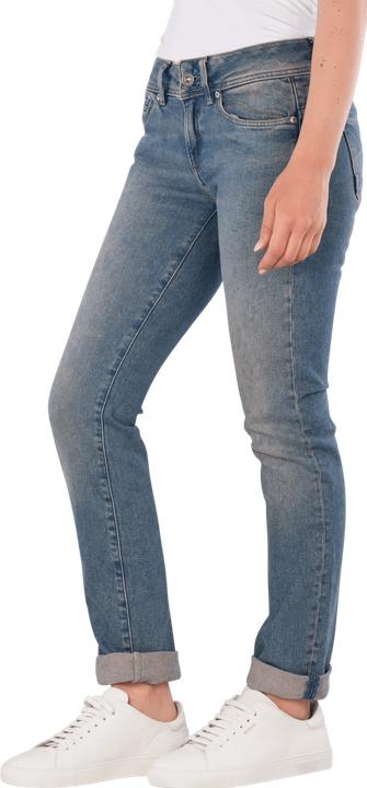 Actual product image G-Star 10022653 (W30/L32)