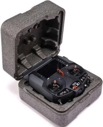 Immagine prodotto RC ANLAGE AIR iX14+ SE 20CH DSMX