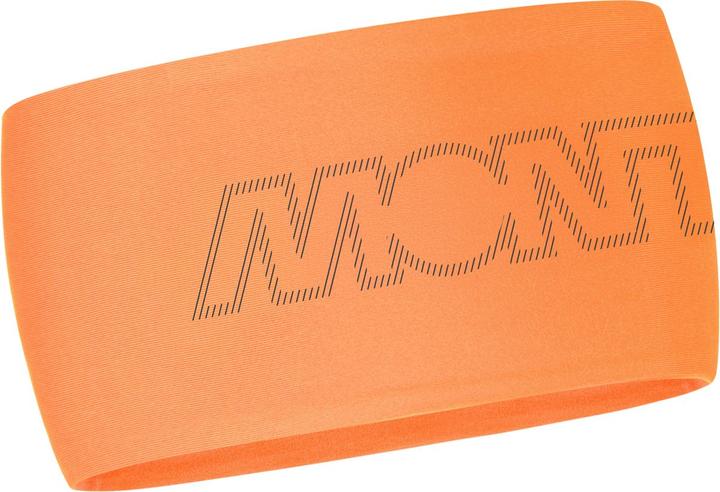 Image du produit Montura Walk 2 Band