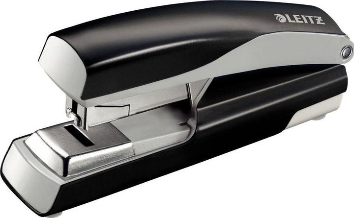 Actual product image Leitz Nexxt (40 Sheets)