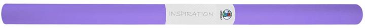 Image du produit Ursus Papier transparent uni 50 x 61 cm, 115 g/m², violet (115 g/m², 1 x)