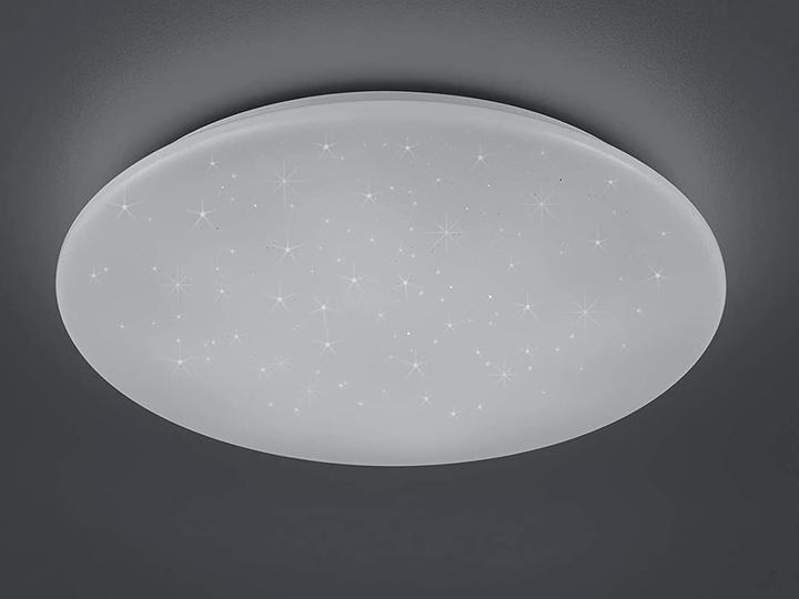 Image du produit Trio Eclairage Kato LED Plafonnier Diffuseur Méthacrylate (3060 lm)