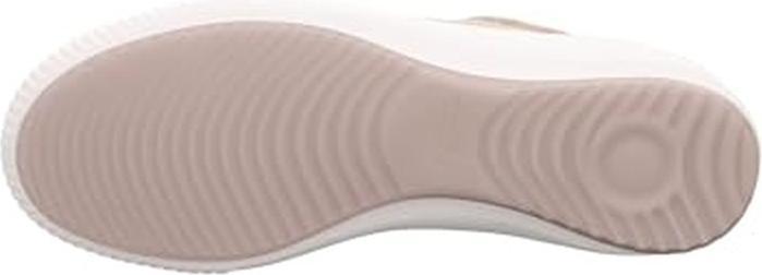Produktbild Legero Tanaro (38)