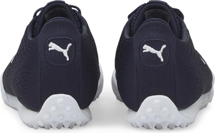 Actual product image Puma Monolite Fusion Slip-On (36)
