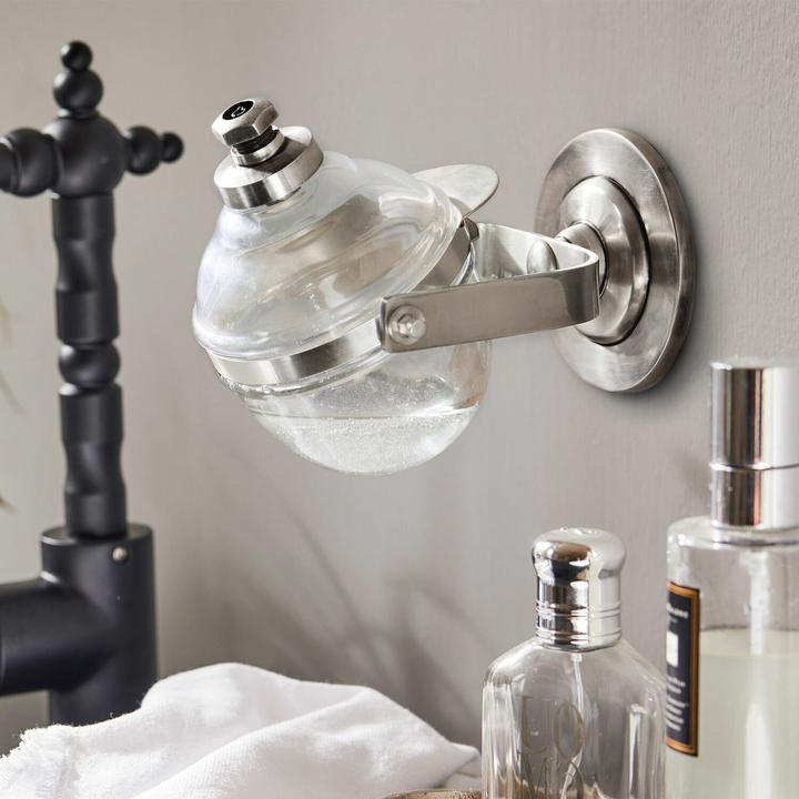 Produktbild Loberon Bailey