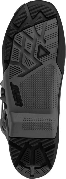Produktbild Leatt Boot 4.5 HydraDri 23 (Herren, 40.5)