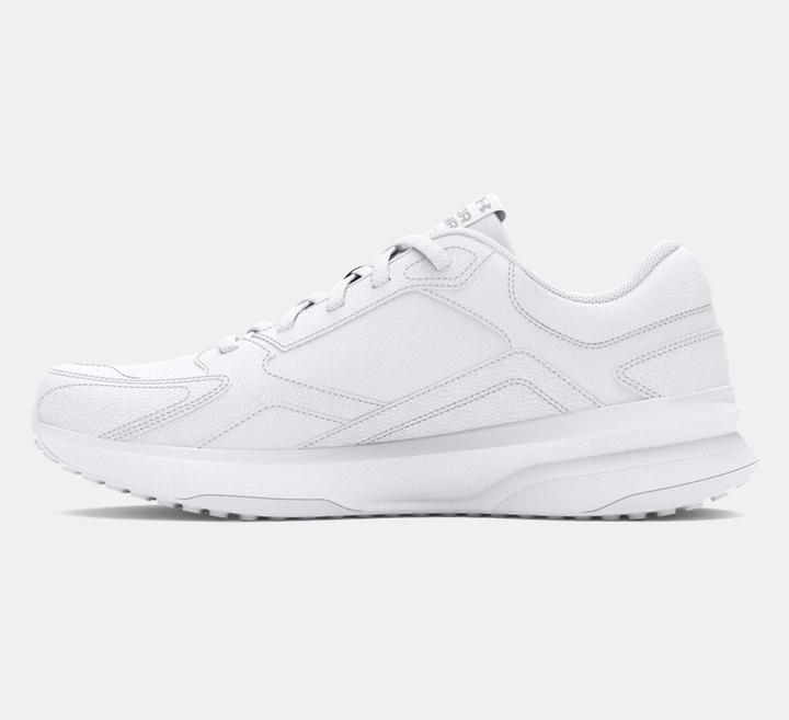 Image du produit Under Armour Edge (40)