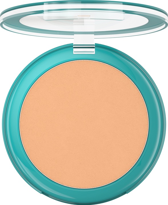 Immagine prodotto Maybelline New York Polvere Green Edition (75)
