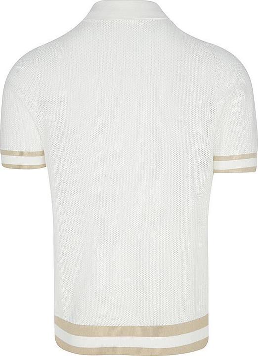 Produktbild CHE Poloshirt QUINN (M)