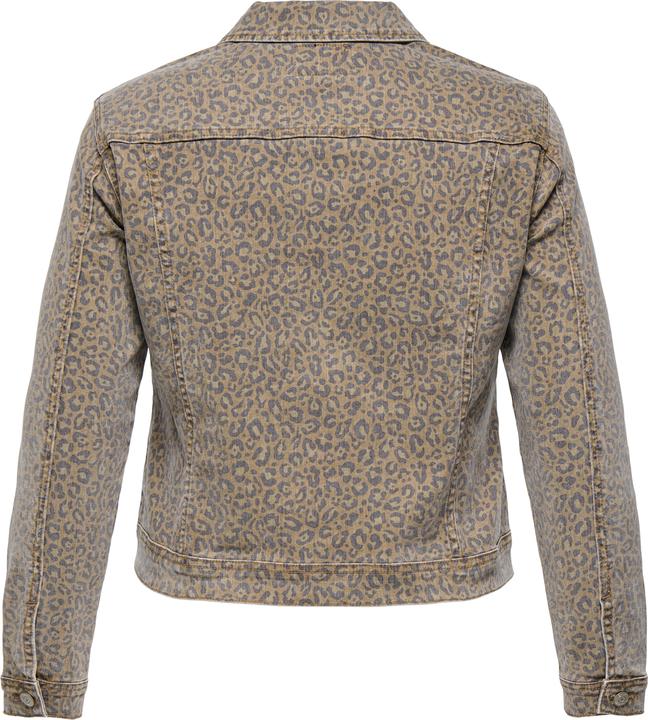 Image du produit Only CARWESPA Jacke Jacke (46)