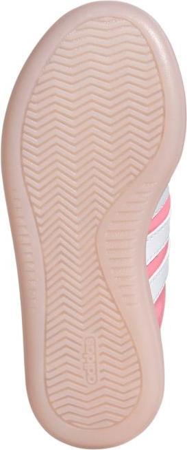 Immagine prodotto Adidas Barreda Decode El C - blipnk/ftwwht/almpnk (34)