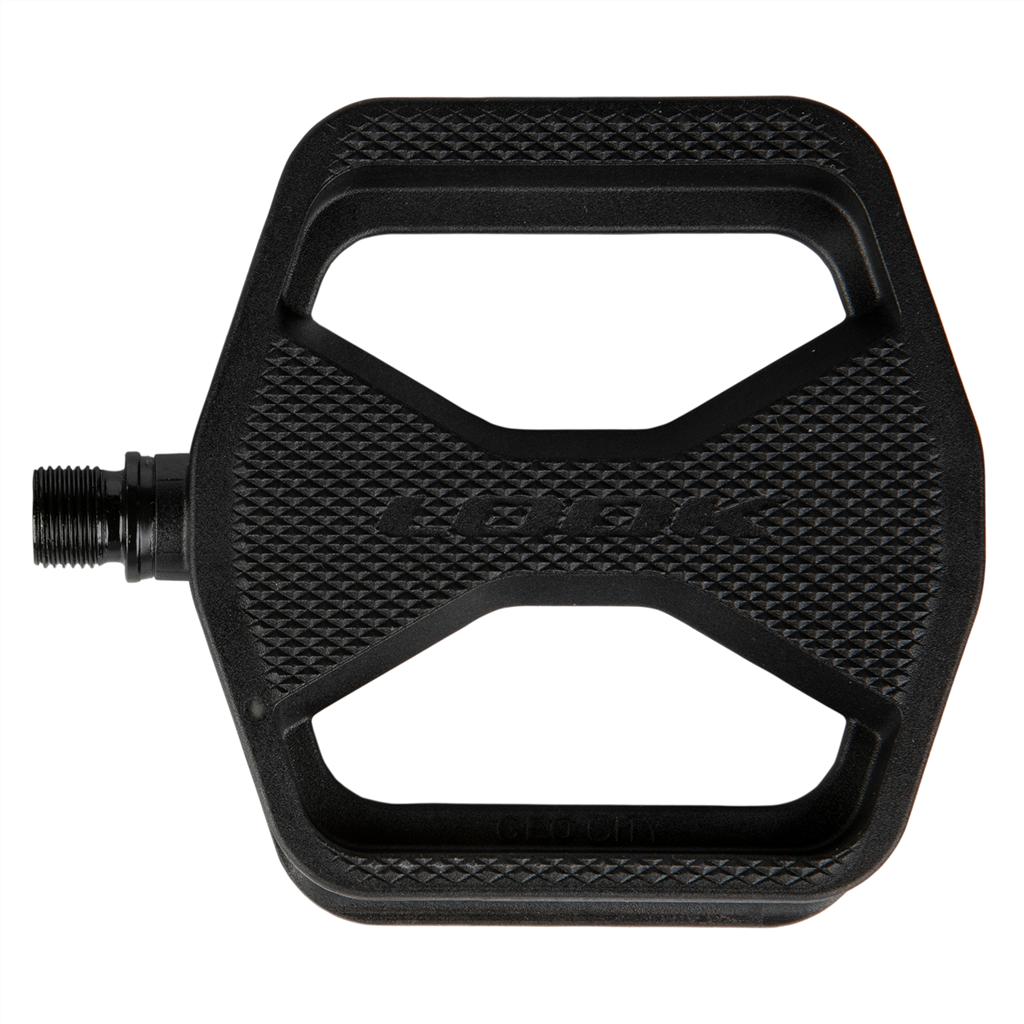 Thumbnail - Look, Velopedale