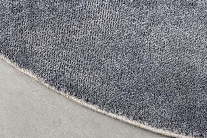 Image du produit Zuiver Phila (160 x 257 cm)
