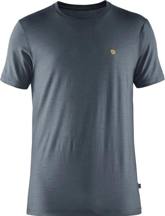 Actual product image Fjällräven Bergtagen Thinwool (XS)