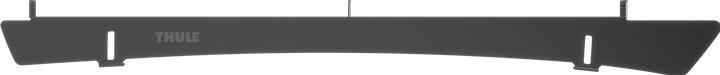 Actual product image Thule Caprock rail mount 3