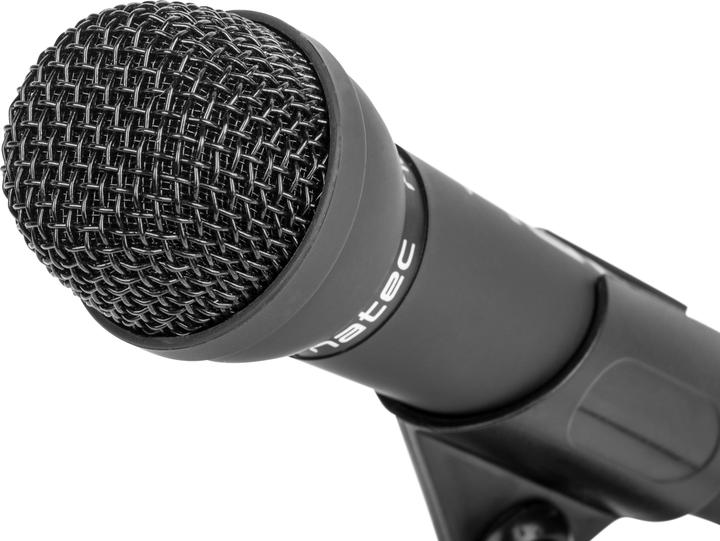 Immagine prodotto Natec Microfono da conferenza ADDER