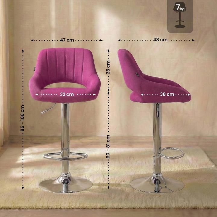 Produktbild CLP Milet