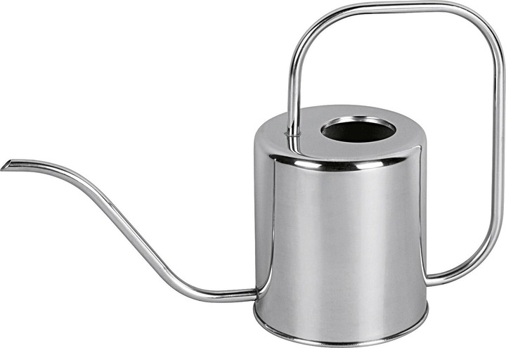 Esschert Design Watering can (1.50 l)