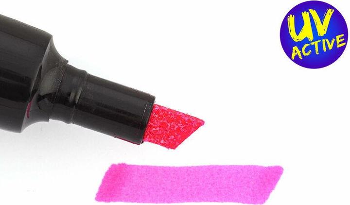 Immagine prodotto Spike-It Marker