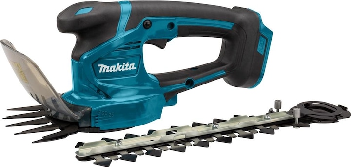 Image du produit Makita DUM111ZX (Taille-haies sans fil)