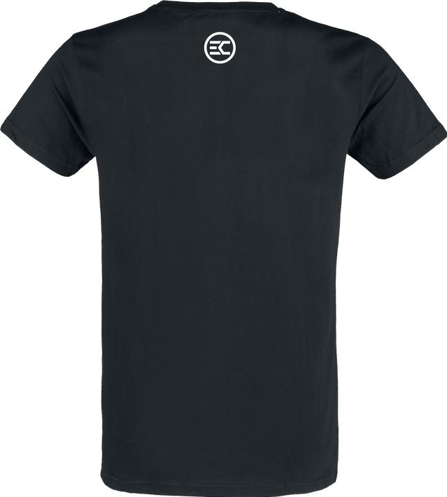 Produktbild Electric Callboy Stripe (M)