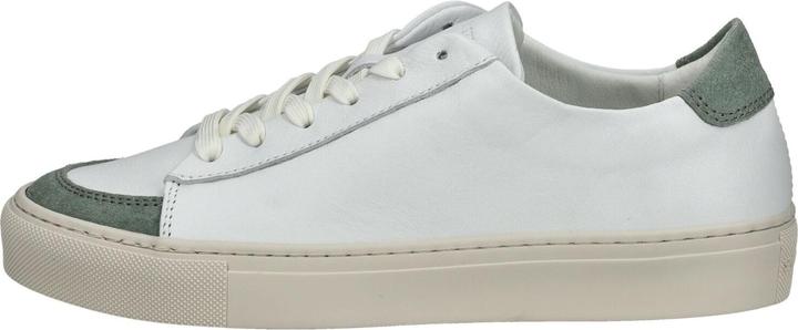 Produktbild Sneaky Steve Sneaker (38)
