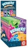 Actual product image Game Factory Bewitched (mult) (German, French)