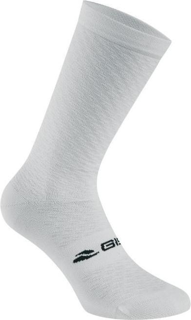 Actual product image Gist 5866 (Single pack, 40, 43)