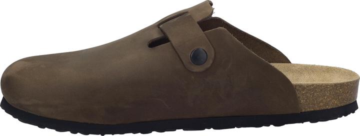 Produktbild Josef Seibel 14304-356K (47)
