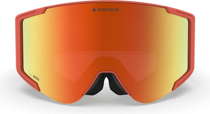 Actual product image Spektrum östra Bio