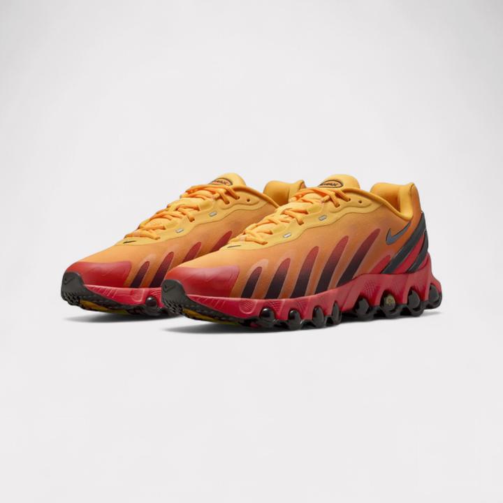 Produktbild Nike Air Max Dn8 (42)