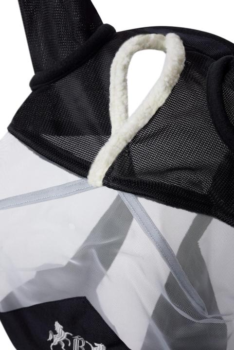Produktbild B Vertigo Delux