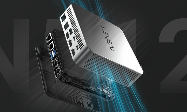 Actual product image